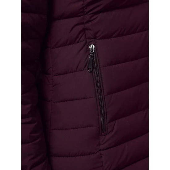 Bordo žakete Titer JS/16M9109/01