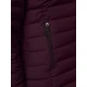 Bordo žakete Titer JS/16M9109/01