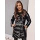 Sieviešu divpusējā jaka Delsy TY3481