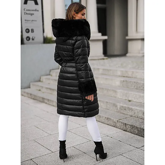 Sieviešu mēteļi Karum JS/5M3160/392