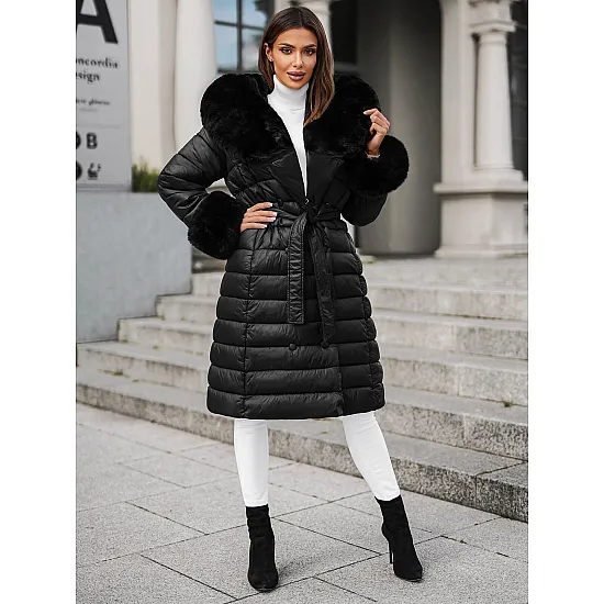 Sieviešu mēteļi Karum JS/5M3160/392