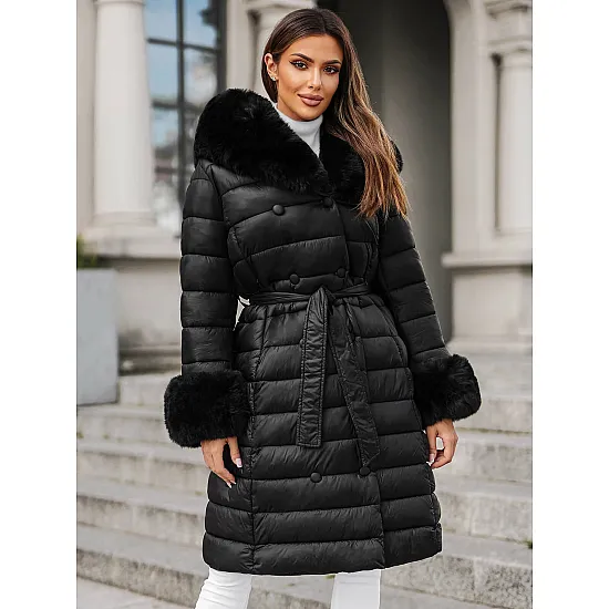 Sieviešu mēteļi Karum JS/5M3160/392