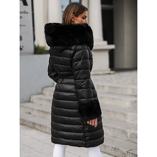 Sieviešu mēteļi Karum JS/5M3160/392