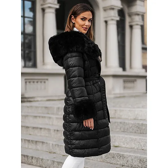 Sieviešu mēteļi Karum JS/5M3160/392