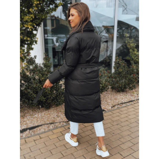 Sieviešu stepēta jaka Favi TY3089