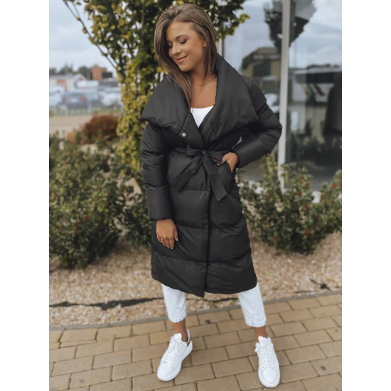 Sieviešu stepēta jaka Favi TY3089