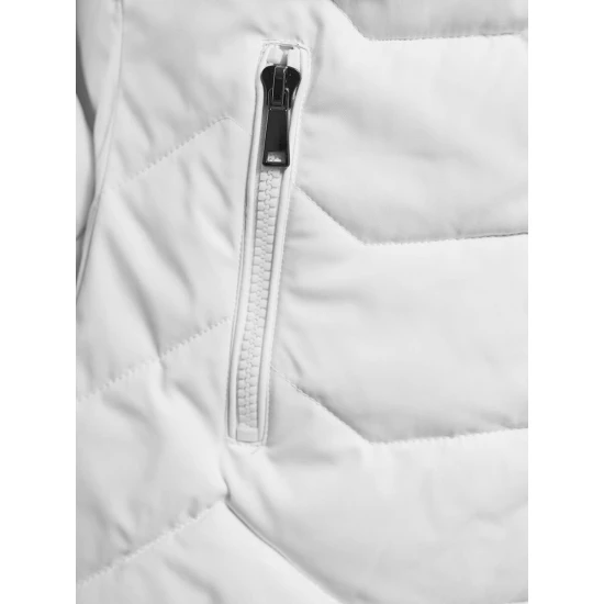 Sieviešu ziemas jaka Tamira