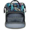 Mammas mugursoma Uga ZG660