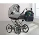 Mammas mugursoma Uga ZG660