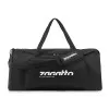 Sporta melna soma Nitar ZG780