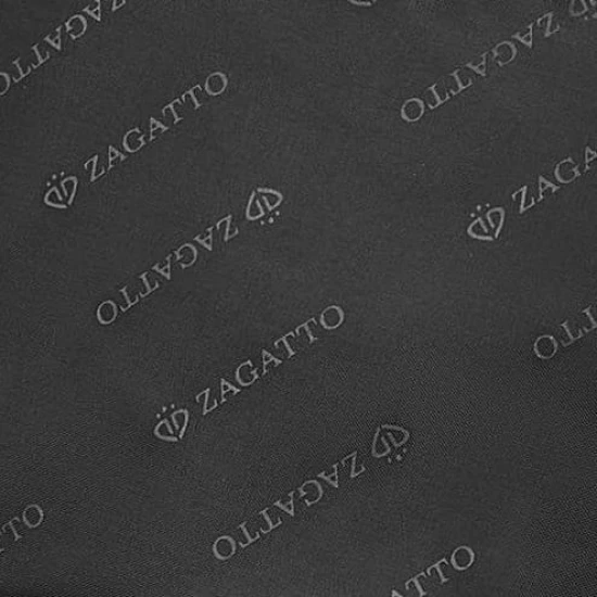 Forsa City klēpjdatora soma ZG794