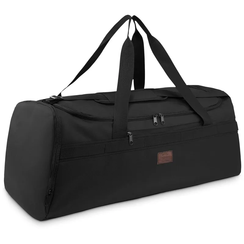 Meser sporta soma ZG779