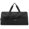 Meser sporta soma ZG779