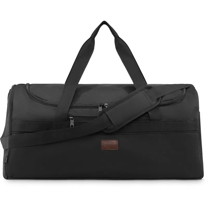 Meser sporta soma ZG779