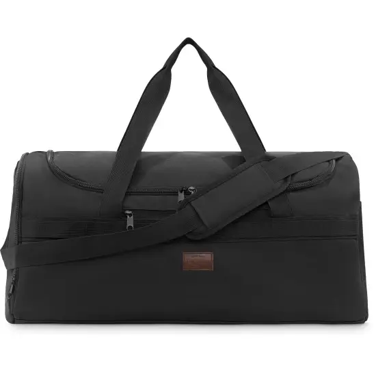Meser sporta soma ZG779