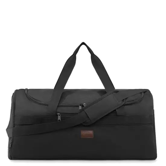 Meser sporta soma ZG779