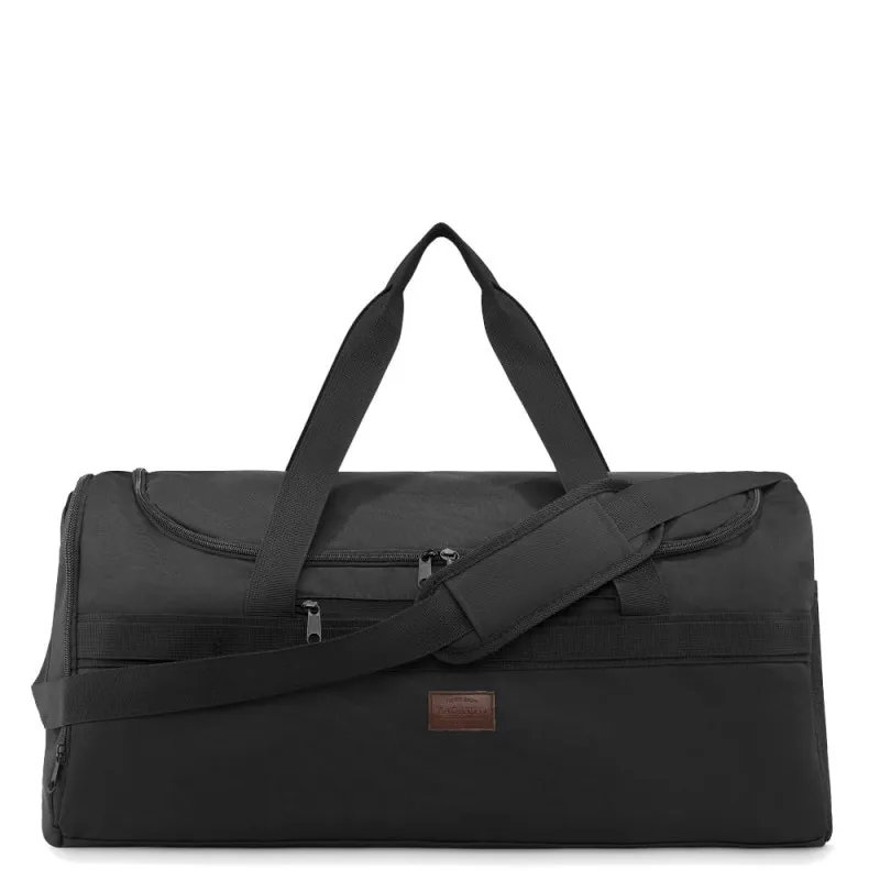 Meser sporta soma ZG779