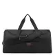 Meser sporta soma ZG779