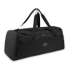 Meser sporta soma ZG779