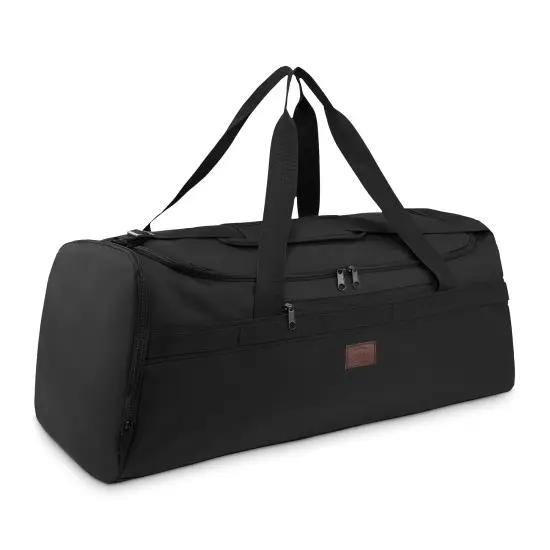 Meser sporta soma ZG779