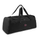 Meser sporta soma ZG779
