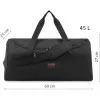 Meser sporta soma ZG779