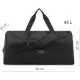 Meser sporta soma ZG779