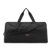 Meser sporta soma ZG779