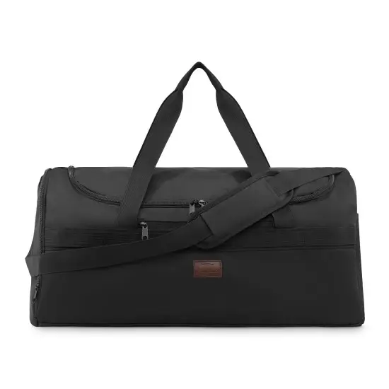 Meser sporta soma ZG779