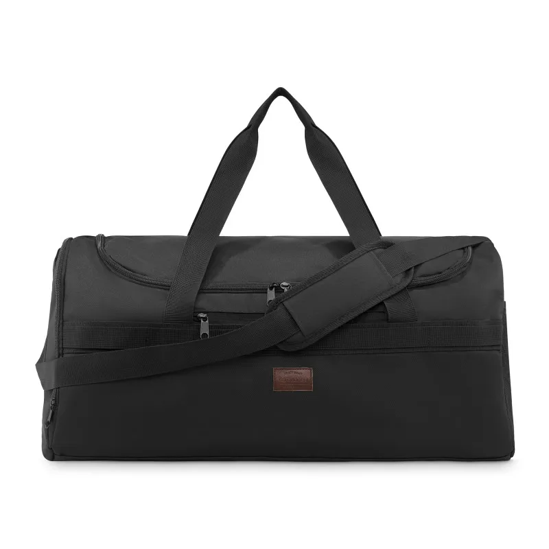 Meser sporta soma ZG779