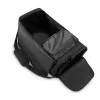 Meser sporta soma ZG779