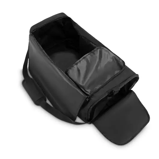 Meser sporta soma ZG779