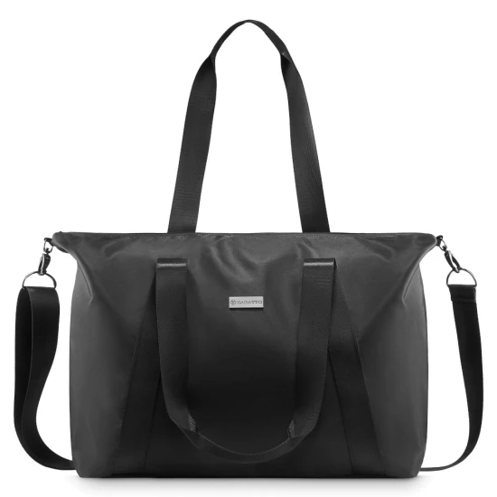 Sporta soma Miter ZG814