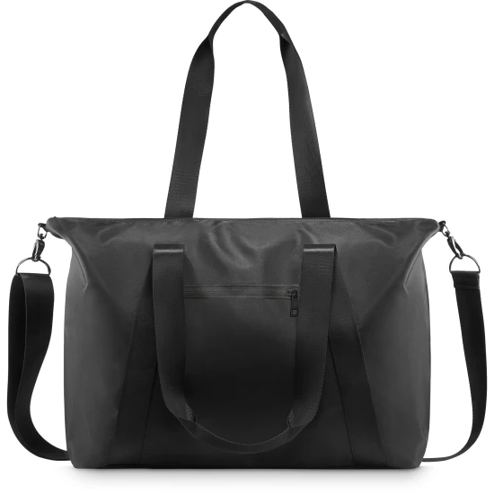 Sporta soma Miter ZG814