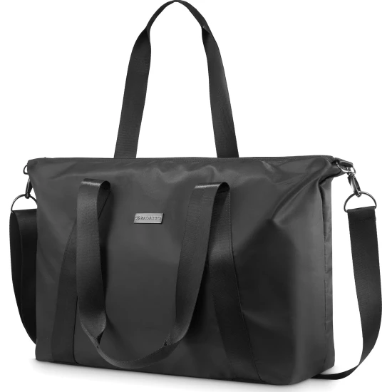 Sporta soma Miter ZG814