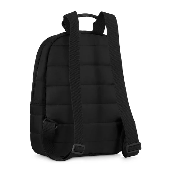 Melna mugursoma Koret ZG778