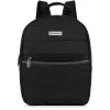 Melna mugursoma Koret ZG778
