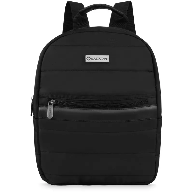 Melna mugursoma Koret ZG778