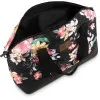 Ceļojumu soma Floral Lotus ZG821