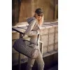 Sporta soma Zula ZG20 FIT AIR