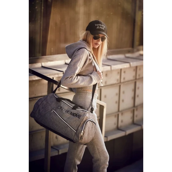 Sporta soma Zula ZG20 FIT AIR