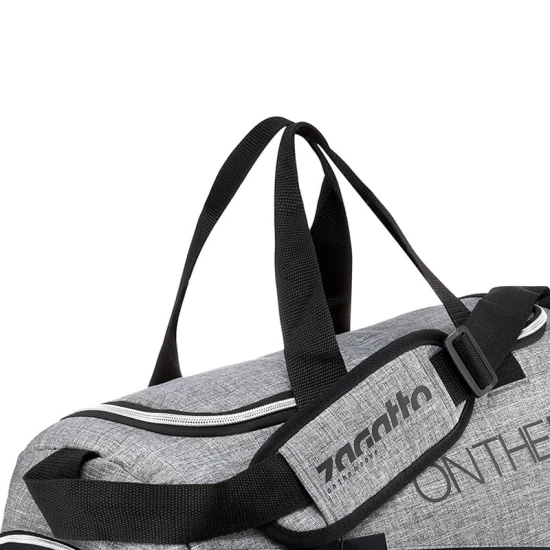 Sporta soma Zula ZG20 FIT AIR