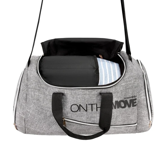 Sporta soma Zula ZG20 FIT AIR