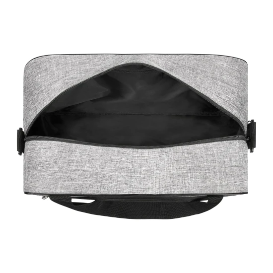 Sporta soma Zula ZG20 FIT AIR