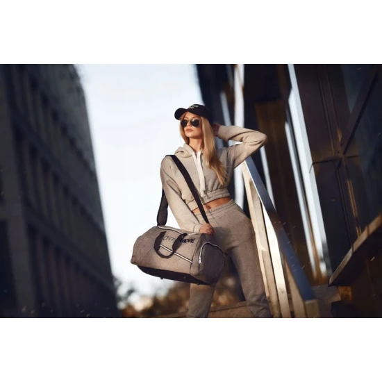 Sporta soma Zula ZG20 FIT AIR