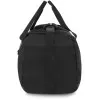 Sporta melna soma Lulo ZG703