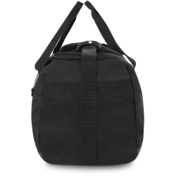 Sporta melna soma Lulo