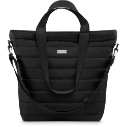 Melna Tobar rokassoma