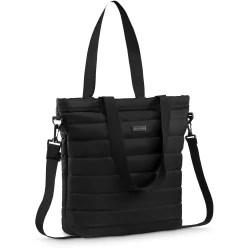 Melna Tobar rokassoma