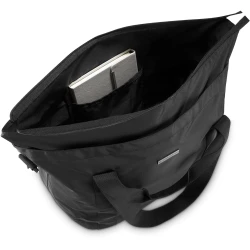 Sieviešu rokassoma Moter